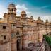 Gwalior Fort