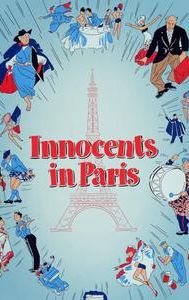 Innocents in Paris