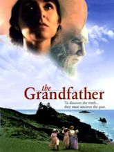 The Grandfather (1998 film)