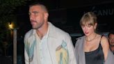 Why Taylor Swift and Travis Kelce Won’t Be at the 2024 Met Gala Despite Being Invited