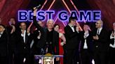 2024 BAFTA Games Awards Winners: ‘Baldur’s Gate 3’ Takes Best Game