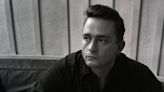 ‘Songwriter’ by Johnny Cash Review: Giving New Life to a Legend