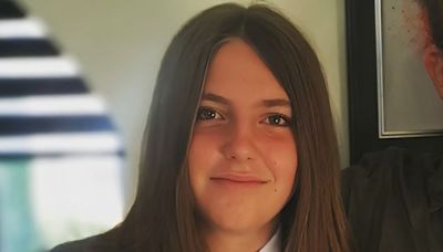 Girl, 13, 'asked mum if she would die' before passing away from sepsis while pain medicine allegedly delayed, inquest hears