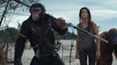 How To Watch Kingdom of the Planet of the Apes