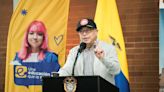 El Supremo de Colombia investiga a los senadores del Pacto Histórico por irregularidades en campaña