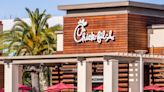 Will Chick-fil-A Be Open on Memorial Day 2024? Here's What You Should Know.