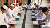 UP order to shift students from unrecognised madrasas sparks row