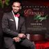 Christmas with Earnest Pugh