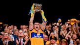 Clare win fifth All-Ireland Senior Hurling Championship by edging out Cork after extra-time in gripping final