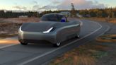 Flying car by California startup Alef attracts early Tesla investor