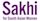 Sakhi for South Asian Women