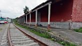 Declararán Monumentos Históricos tramo ferrocarrilero en Veracruz