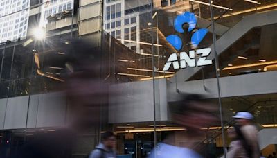 Exclusive-ANZ, Gunawan family consider selling control of Indonesia's Panin Bank, sources say