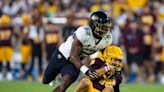 Colorado Buffaloes’ defense looks to be much improved