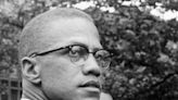 What Malcolm X (would have) said about DEI: Reckon Report