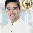 Vico Sotto