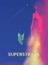 Superstrata | Sci-Fi, Thriller