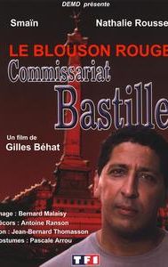 Commissariat Bastille