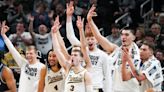 Purdue basketball a March Madness title contender? After Sunday, it's hard to argue