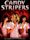 Candy Stripers