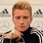 Marco Reus