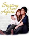 Starting Over Again (2014 film)