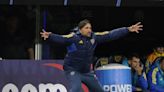 Así sigue la Copa Sudamericana: los cruces de los playoffs con Boca y Rosario Central, y cuándo es el sorteo para Racing, Belgrano y Lanús