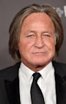 Mohamed Hadid