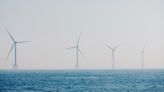 Iberdrola to seek startup support for offshore wind farm inspections
