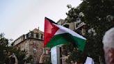 Palestina será reconocida como Estado: ¿Qué países apoyan y ‘reprueban’ esta medida?