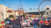 LA County Fair to Open Friday, Celebrating County's Communities - MyNewsLA.com
