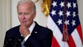 Student Loan Payment Pause: Education Department Confirms Biden Will Decide Soon