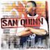 Quinndo Mania! The Best of San Quinn