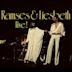 Ramses & Liesbeth [Live]