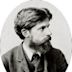 Patrick Geddes