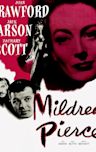 Mildred Pierce