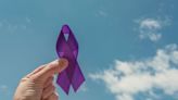 How to Spread Epilepsy Awareness