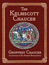 The Kelmscott Chaucer (Collector's Library Editions) (Collector's Library Editions)
