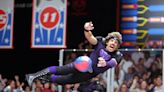 ESPN: The Ocho schedule: The complete look at the 2024 edition starting Aug. 1 (it's running for 4 days!)