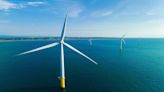 SSE and APG progress on 2GW Netherlands offshore wind project