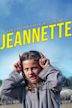 Jeannette: l'enfance de Jeanne d'Arc