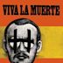 Viva la Muerte (film)