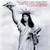 Lady Liberty (film)