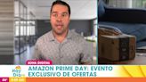 Llega el “Amazon Prime Day”