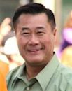 Leland Yee