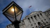 Interest rates: Bank of England chief economist hints at 'significant' November rise