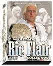 The Ultimate Ric Flair Collection