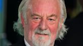 Bernard Hill, 'Lord of the Rings' and 'Titanic' star, dies at 79: Reports