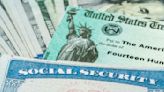 10% of Workers Push Retirement to 70 for Maximum Social Security Benefits