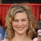 Tracey Gold